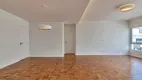 Foto 48 de Apartamento com 3 Quartos à venda, 180m² em Higienópolis, São Paulo