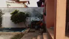 Foto 12 de Casa com 3 Quartos à venda, 210m² em Rubem Berta, Porto Alegre