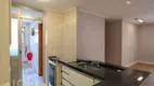 Foto 12 de Apartamento com 3 Quartos à venda, 100m² em Liberdade, São Paulo