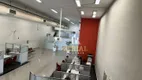 Foto 7 de Prédio Comercial para alugar, 725m² em Vila Gilda, Santo André