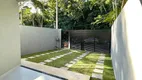 Foto 23 de Casa com 4 Quartos à venda, 240m² em Itaipu, Niterói
