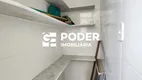 Foto 18 de Apartamento com 2 Quartos à venda, 78m² em Icaraí, Niterói