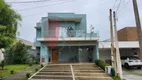 Foto 16 de Casa de Condomínio com 3 Quartos à venda, 246m² em Jardim Novo Campos Elíseos, Campinas