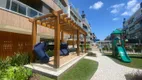 Foto 12 de Apartamento com 2 Quartos à venda, 70m² em Campeche, Florianópolis