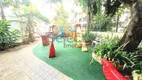Foto 53 de Casa com 4 Quartos para venda ou aluguel, 484m² em Jardim Botânico, Rio de Janeiro