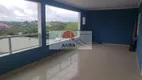 Foto 30 de Fazenda/Sítio com 4 Quartos à venda, 460m² em Chacara Guanabara, Mogi das Cruzes