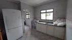 Foto 14 de Apartamento com 1 Quarto à venda, 50m² em Nova Gerti, São Caetano do Sul