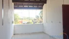 Foto 24 de Imóvel Comercial para alugar, 180m² em Boa Vista, Londrina