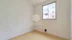 Foto 17 de Apartamento com 3 Quartos à venda, 80m² em Planalto, Belo Horizonte