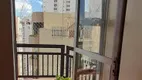 Foto 10 de Apartamento com 2 Quartos para alugar, 50m² em Setor Bela Vista, Goiânia