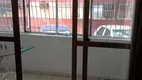 Foto 2 de Apartamento com 3 Quartos à venda, 85m² em Bongi, Recife