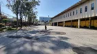 Foto 2 de Galpão/Depósito/Armazém para alugar, 12086m² em Tamboré, Barueri