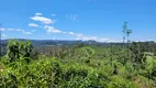 Foto 10 de Fazenda/Sítio à venda, 40000m² em Rio Vermelho Estação, São Bento do Sul