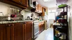 Foto 15 de Apartamento com 2 Quartos à venda, 69m² em Vila Conceição, Porto Alegre