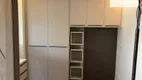 Foto 21 de Apartamento com 2 Quartos à venda, 70m² em Chácara Santo Antônio, São Paulo