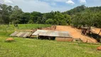 Foto 2 de Fazenda/Sítio com 1 Quarto à venda, 60500m² em Zona Rural, Jacutinga