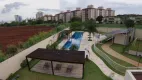 Foto 13 de Apartamento com 1 Quarto para alugar, 45m² em Iguatemi, Ribeirão Preto