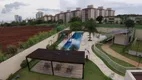 Foto 8 de Apartamento com 1 Quarto à venda, 40m² em Iguatemi, Ribeirão Preto