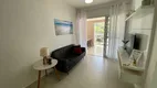 Foto 16 de Apartamento com 2 Quartos à venda, 84m² em Praia dos Sonhos, Itanhaém