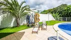 Foto 5 de Casa de Condomínio com 6 Quartos à venda, 476m² em Alphaville II, Salvador