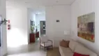 Foto 24 de Apartamento com 3 Quartos à venda, 110m² em Cambuí, Campinas