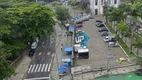 Foto 19 de Apartamento com 3 Quartos à venda, 103m² em Tijuca, Rio de Janeiro