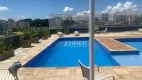 Foto 5 de Apartamento com 3 Quartos para venda ou aluguel, 72m² em Vitoria, Londrina