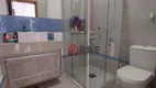 Foto 8 de Casa de Condomínio com 4 Quartos à venda, 257m² em IMIGRANTES, Nova Odessa