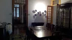 Foto 4 de Casa de Condomínio com 8 Quartos à venda, 555m² em Centro, Petrópolis