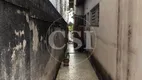 Foto 7 de Casa com 4 Quartos para venda ou aluguel, 300m² em Jardim Chapadão, Campinas