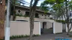 Foto 91 de Casa com 4 Quartos para venda ou aluguel, 680m² em Cidade Jardim, São Paulo