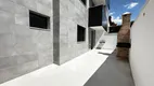 Foto 13 de Apartamento com 3 Quartos à venda, 130m² em Itapoã, Belo Horizonte