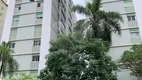 Foto 35 de Apartamento com 3 Quartos à venda, 127m² em Jardim Paulista, São Paulo