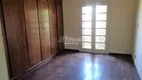 Foto 3 de Casa com 3 Quartos à venda, 200m² em Castelinho, Piracicaba