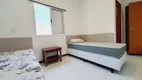 Foto 16 de Cobertura com 3 Quartos à venda, 165m² em Itaguá, Ubatuba