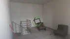 Foto 13 de Sala Comercial à venda, 45m² em Centro, Américo Brasiliense