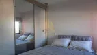 Foto 21 de Apartamento com 2 Quartos à venda, 69m² em Móoca, São Paulo