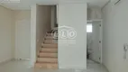 Foto 9 de Casa de Condomínio com 4 Quartos à venda, 257m² em Chácara Belvedere, Indaiatuba