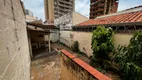 Foto 11 de Ponto Comercial com 3 Quartos à venda, 140m² em Centro, Ribeirão Preto