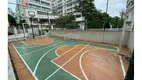 Foto 32 de Apartamento com 3 Quartos à venda, 76m² em Taquara, Rio de Janeiro