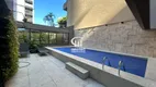 Foto 22 de Apartamento com 2 Quartos à venda, 66m² em São Pedro, Belo Horizonte