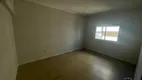 Foto 10 de Apartamento com 1 Quarto à venda, 50m² em Barra, Tramandaí