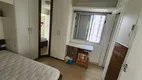 Foto 8 de Apartamento com 1 Quarto à venda, 46m² em Vila Buarque, São Paulo