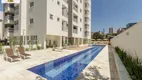 Foto 18 de Apartamento com 2 Quartos à venda, 75m² em Vila Bastos, Santo André