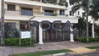 Foto 4 de Cobertura com 3 Quartos à venda, 244m² em Parque Faber Castell I, São Carlos