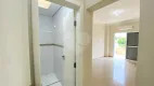 Foto 45 de Casa de Condomínio com 3 Quartos para venda ou aluguel, 200m² em Condominio Campos do Conde, Sorocaba