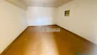 Foto 11 de Sobrado com 3 Quartos à venda, 163m² em Vila Santa Maria, São Paulo