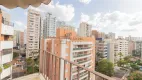 Foto 51 de Cobertura com 3 Quartos à venda, 287m² em Brooklin, São Paulo