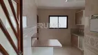 Foto 32 de Casa de Condomínio com 4 Quartos à venda, 390m² em Jardim Nova Palmares, Valinhos