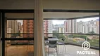 Foto 25 de Apartamento com 4 Quartos à venda, 334m² em Lourdes, Belo Horizonte